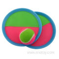 Throw and catch game set for kids toys